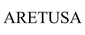 ARETUSA