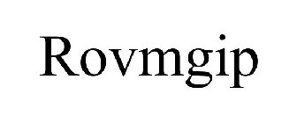 ROVMGIP