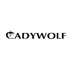 CADYWOLF