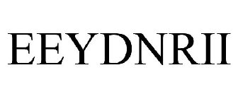 EEYDNRII