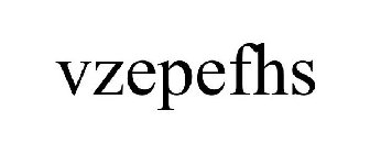 VZEPEFHS