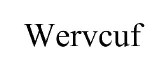 WERVCUF