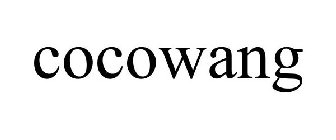 COCOWANG