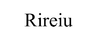 RIREIU