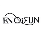 EVOIFUN