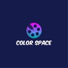 COLOR SPACE