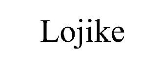 LOJIKE