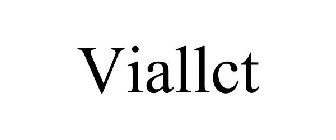 VIALLCT