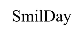 SMILDAY
