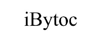 IBYTOC