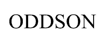 ODDSON
