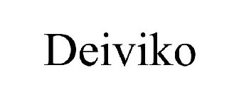 DEIVIKO