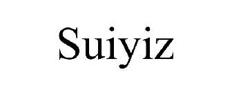 SUIYIZ