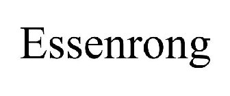 ESSENRONG