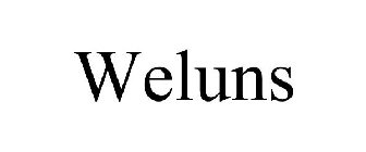 WELUNS