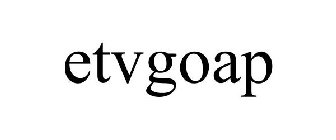 ETVGOAP