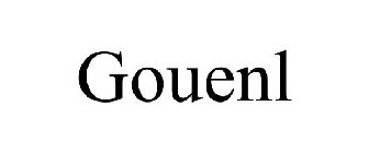 GOUENL