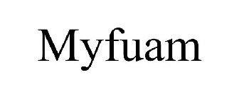 MYFUAM