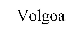 VOLGOA