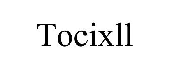 TOCIXLL