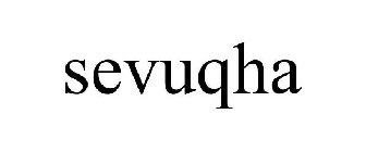 SEVUQHA