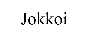 JOKKOI