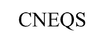 CNEQS