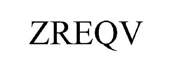 ZREQV