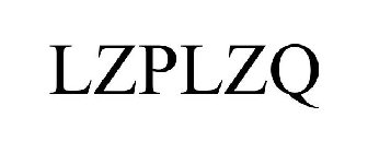 LZPLZQ