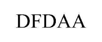 DFDAA