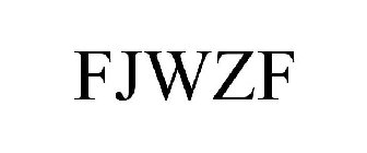 FJWZF