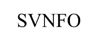 SVNFO