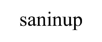 SANINUP