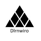 DLRNWIRO
