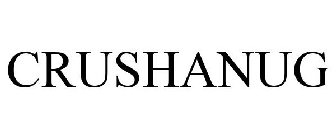 CRUSHANUG