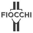 FIOCCHI