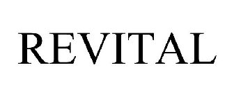 REVITAL