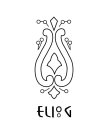 ELIOG