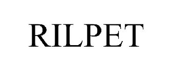 RILPET