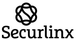 SECURLINX