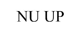 NU UP