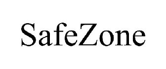 SAFEZONE