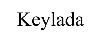 KEYLADA