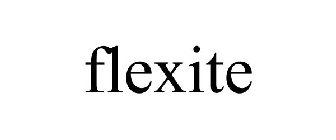 FLEXITE