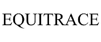 EQUITRACE