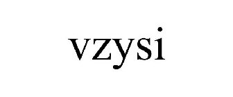 VZYSI