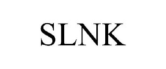 SLNK