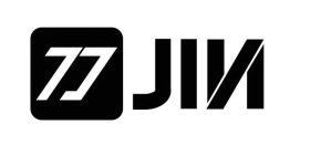 JIN