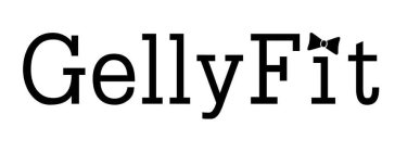 GELLYFIT