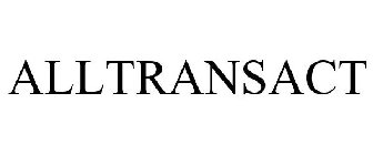 ALLTRANSACT